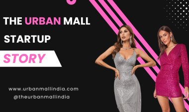 Dissatisfied with the compromise on clothing quality when it comes to fashion trends.