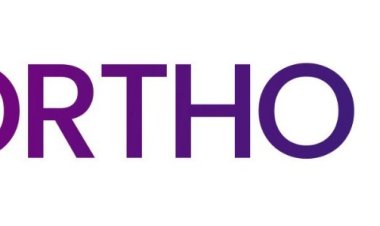 Ortho Labs: Best Pain Cure & Pain Management Online with Orthopaedic and Physiotherapy Expert